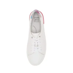 Ziera Women's Auror White