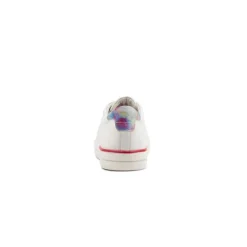 Ziera Women's Auror White