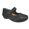Ziera Women's Gummibear Black