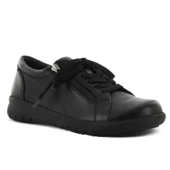 Ziera Women's Solar Black