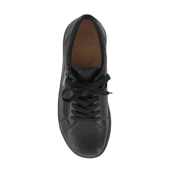 Ziera Women's Solar Black