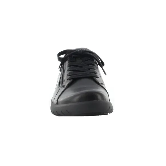 Ziera Women's Solar Black