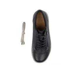 Ziera Women's Solar Black/White