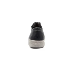 Ziera Women's Solar Black/White