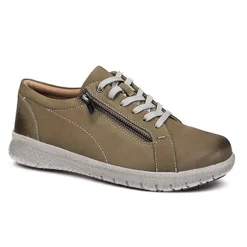 Ziera Women's Solar Taupe