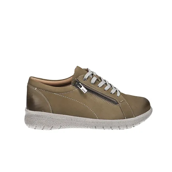 Ziera Women's Solar Taupe