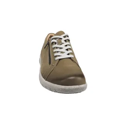 Ziera Women's Solar Taupe