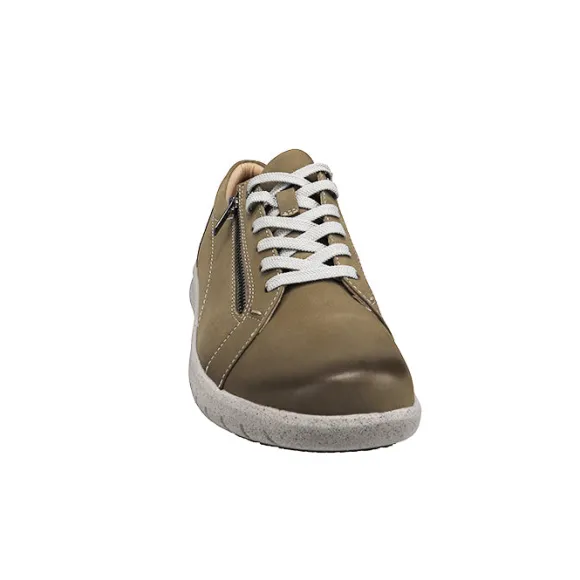 Ziera Women's Solar Taupe